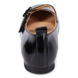 bueno - ELIANA-FW25 available in 2 colours!