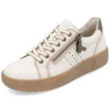 Remonte - D2T00-FW25 NOW available in 2 colours!