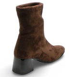 Miss Elastic - 75436-FW26 available in 2 colours!