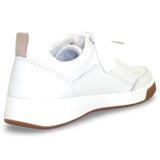 ARA - REDMOND2-FW25