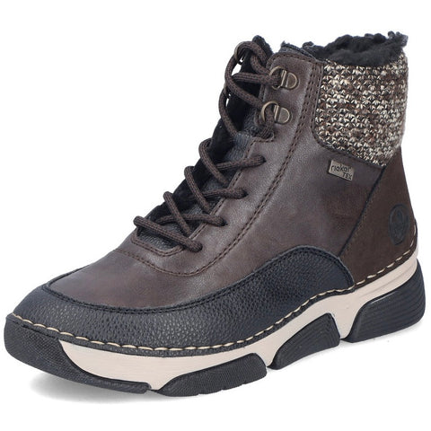 Rieker - 45956*-FW26