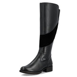 Rieker - Z9566*-FW26