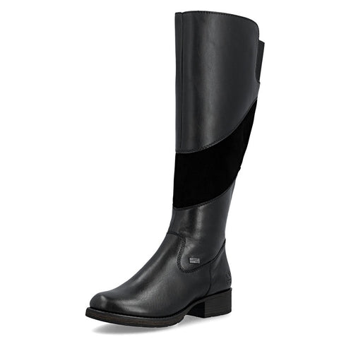 Rieker - Z9566*-FW26