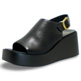 EOS - ARIANI-SP26 available in 2 colours!