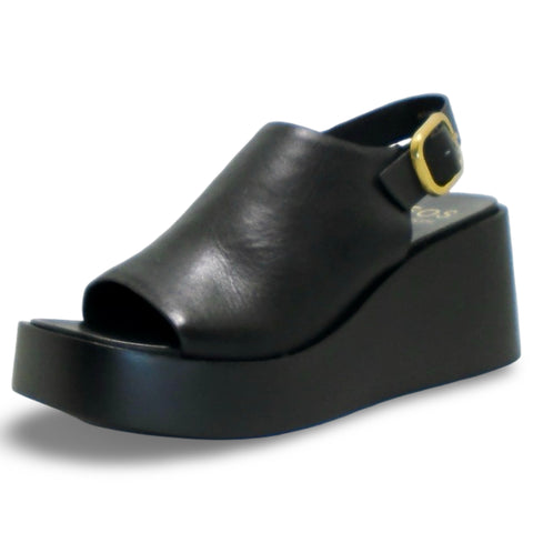 EOS - ARIANI-SP26 available in 2 colours!