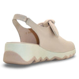 WONDERS - C-7602-SP26 available in 3 colours!