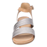 Miz Mooz - TIFFANIE-SP26 available in 3 colours!