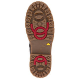 Remonte - D9378-FW25 with FLIP GRIP Spikes! NOW available in 2 colours!