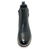 Josef Seibel - BERLINA11-FW25 Now available in 2 colours!
