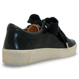 EOS - JOVI-FW26 available in 2 colours!