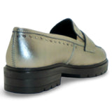 ARA - CARDIFF-FW25 available in 2 colours!