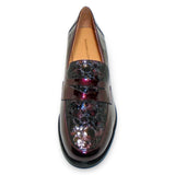 Tamara London - STILLER-FW25 available in 2 colours!