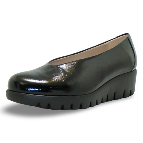 WONDERS - C-33100-FW26 available in 2 colours!