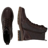 Remonte - D0B84*-FW26