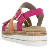 Remonte - D0Q55-SP25 available in 2 colours!