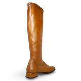 Miss Elastic - 75316-FW26 available in 2 colours!