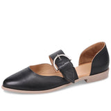 bueno - BRITTANY-SP26