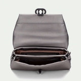 Hispanitas - B1254157-FW26 available in 2 colours!