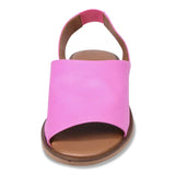 bueno - HAYDEN-SP26 available in 6 colours!