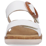 Remonte - R6853-SP25 available in 3 colours!