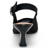 Miss Elastic - 75074-SP26 available in 2 colours!