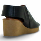 bueno - HONESTY-SP26 available in 3 colours!