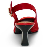 Miss Elastic - 75101-SP26 available in 2 colours!