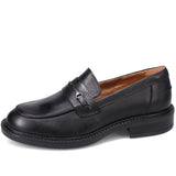 Miz Mooz - MONNIE-FW25 available in 3 colours!
