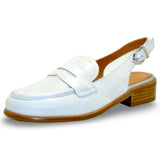 Tamara London - ANYA-SP25 available in 2 colours!