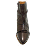 Miz Mooz - JEANIE-FW25 available in 3 colours!