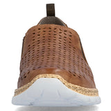 Rieker - N4251-SP26 available in 2 colours!