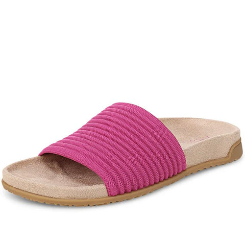 VIONIC - EVIE KNIT - SP26 available in 4 colours!