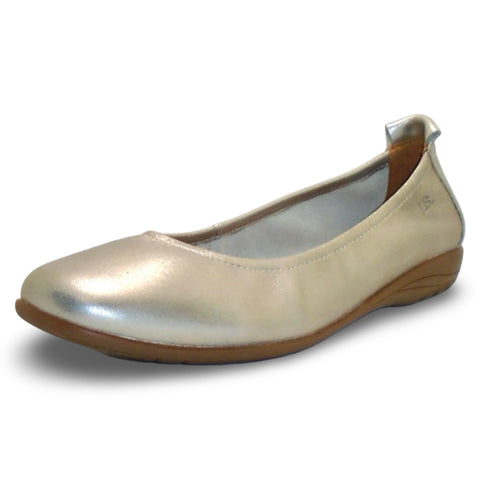 Josef Seibel - FENJA 01-SP26 available in 3 colours!