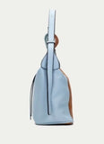 Hispanitas - BV253970-SP26 Handbag Available in 2 colours!