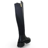 MICHAEL Michael Kors - ASHER BOOT-FW24