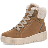 Remonte - D3B72-FW25 NOW available in 2 colours!