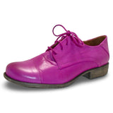 Miz Mooz - LETTY-SP26 available in 4 colours!