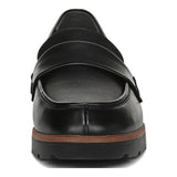VIONIC - CLEO LOAFER-FW25 NOW available in 2 colours!