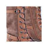 Rieker - 94732-FW25 available in 2 colours!