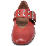 Miz Mooz - ZEPHYR-FW25 available in 2 colours!