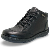 Josef Siebel - PRISCILLA01*-FW25 available in 2 colours!