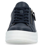 Remonte - D1C06-SP26 available in 3 colours!