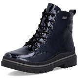 Remonte - D0C82-FW25 available in 2 colours!