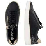 Remonte - D2E00*-SP26 available in 2 colours!