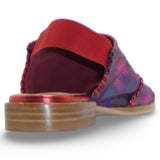 Tamara London - SERENADE-SP25 available in 4 colours!