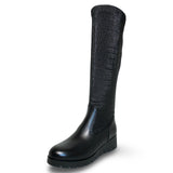 VALDINI Canada - VELMA-FW26