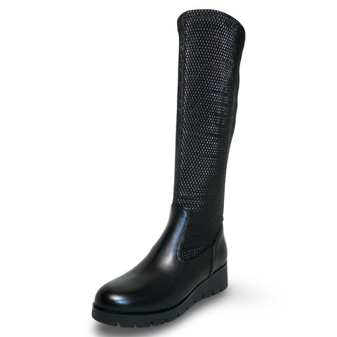 VALDINI Canada - VELMA-FW26