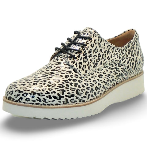 Tamara London - ADDICTION-SP25 available in 2 colours!