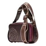 Hispanitas - B1254158-FW26