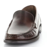 Bos. & Co. - DELA-SP26 available in 3 colours!
